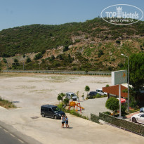 фото из отзыва ID 1215032