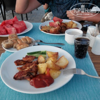 фото из отзыва ID 1215032