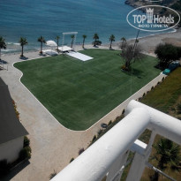 фото из отзыва ID 1215032