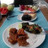 фото из отзыва ID 1215032