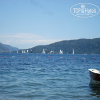 фото из отзыва ID 1215137