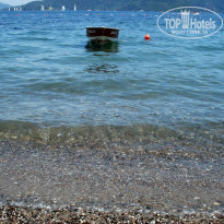 фото из отзыва ID 1215137