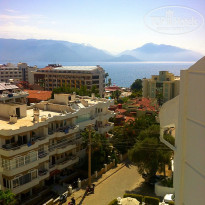 фото из отзыва ID 1215137