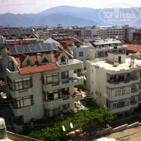 фото из отзыва ID 1215137