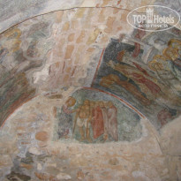 фото из отзыва ID 1213877