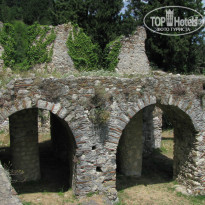 фото из отзыва ID 1213877