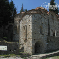 фото из отзыва ID 1213877