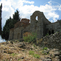 фото из отзыва ID 1213877