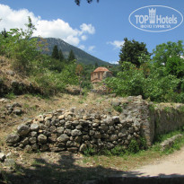 фото из отзыва ID 1213877