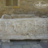 фото из отзыва ID 1213877