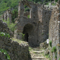 фото из отзыва ID 1213877