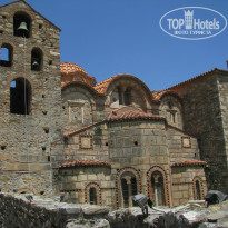 фото из отзыва ID 1213877