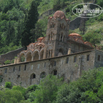 фото из отзыва ID 1213877