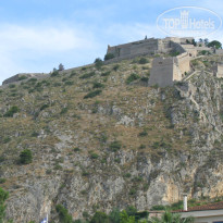 фото из отзыва ID 1213877