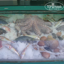 фото из отзыва ID 1213877