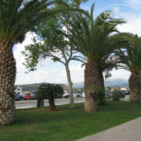 фото из отзыва ID 1213877