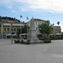 фото из отзыва ID 1213877