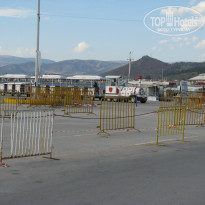 фото из отзыва ID 1213877