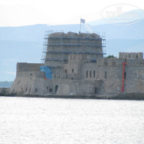 фото из отзыва ID 1213877