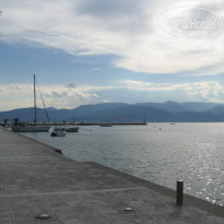 фото из отзыва ID 1213877