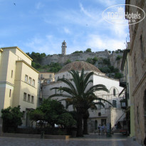 фото из отзыва ID 1213877