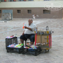 фото из отзыва ID 1213877