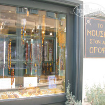 фото из отзыва ID 1213877