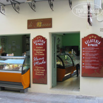 фото из отзыва ID 1213877