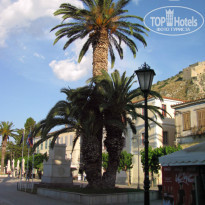 фото из отзыва ID 1213877