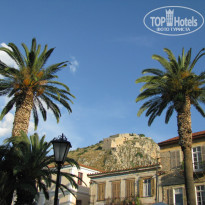 фото из отзыва ID 1213877