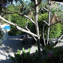 фото из отзыва ID 1215237