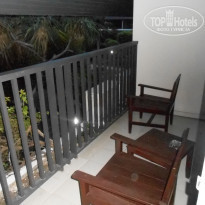 фото из отзыва ID 1215237