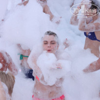 фото из отзыва ID 1215245