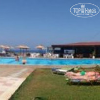 фото из отзыва ID 1215329