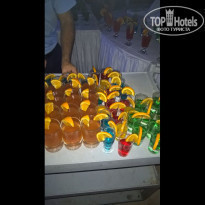 фото из отзыва ID 1215340