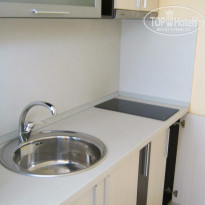 фото из отзыва ID 1215360