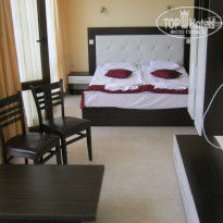 фото из отзыва ID 1215360