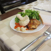 фото из отзыва ID 1215360