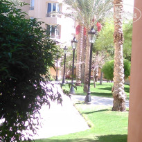 фото из отзыва ID 1215403