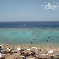 фото из отзыва ID 1215435