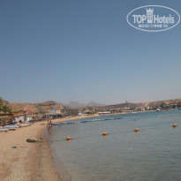 фото из отзыва ID 1215435