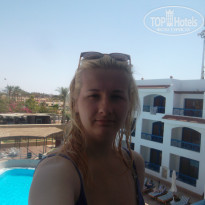 фото из отзыва ID 1215435