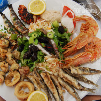 фото из отзыва ID 1215437