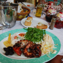 фото из отзыва ID 1215437