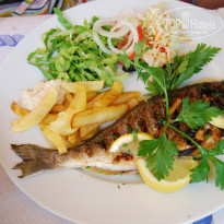 фото из отзыва ID 1215437