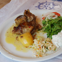 фото из отзыва ID 1215437