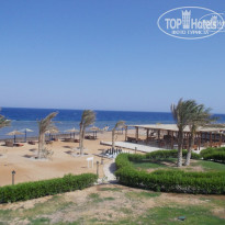 фото из отзыва ID 1215477