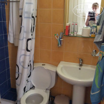 фото из отзыва ID 1215505