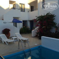 фото из отзыва ID 1215505