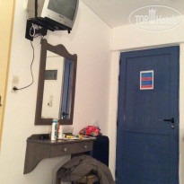 фото из отзыва ID 1215505